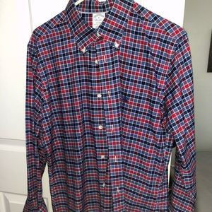 Brooks Brothers Shirt